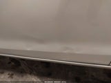Ford Fiesta S 3FADP4AJXGM164963 снимка