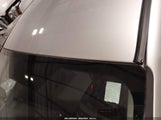 Ford Fiesta S 3FADP4AJXGM164963 снимка