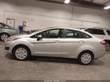 Ford Fiesta S 3FADP4AJXGM164963 снимка