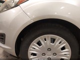 Ford Fiesta S 3FADP4AJXGM164963 снимка