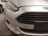 Ford Fiesta S 3FADP4AJXGM164963 снимка