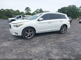 Infiniti Qx60 Hybrid 5N1CL0MM2EC525628 photo