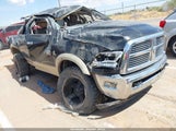 Ram Ram  Laramie 3D7UT2CL0BG525588 снимка