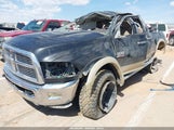Ram Ram  Laramie 3D7UT2CL0BG525588 снимка