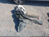 Mazda Mazda6 I Sport JM1GJ1U56E1101567 photo