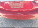 Mazda Mazda6 I Sport JM1GJ1U56E1101567 photo