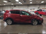 Kia Sportage Lx KNDPMCAC5H7260345 снимка
