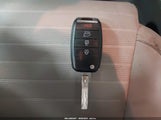 Kia Sportage Lx KNDPMCAC5H7260345 снимка