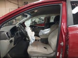 Kia Sportage Lx KNDPMCAC5H7260345 снимка