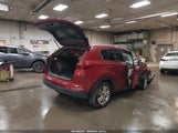 Kia Sportage Lx KNDPMCAC5H7260345 снимка