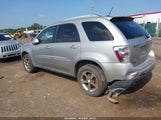 Chevrolet Equinox Lt 2CNDL73F176083100 снимка