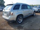 Chevrolet Equinox Lt 2CNDL73F176083100 fotografie