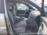 Chevrolet Equinox Lt 2CNDL73F176083100 снимка
