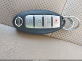 Nissan Rogue Sl 5N1AT2MV5FC906421 снимка