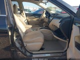 Nissan Rogue Sl 5N1AT2MV5FC906421 снимка