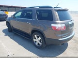 GMC Acadia Slt-1 1GKER23D09J147789 снимка