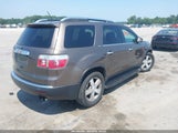 GMC Acadia Slt-1 1GKER23D09J147789 снимка