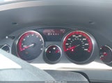 GMC Acadia Slt-1 1GKER23D09J147789 снимка