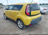 KIA SOUL + KNDJP3A51E7068530 fotografie