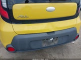 KIA SOUL + KNDJP3A51E7068530 снимка