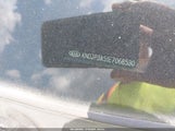KIA SOUL + KNDJP3A51E7068530 снимка