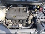 Chrysler Sebring 1C3LC46K17N501131 photo