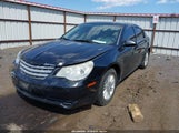 Chrysler Sebring 1C3LC46K17N501131 снимка