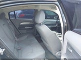 Chrysler Sebring 1C3LC46K17N501131 снимка