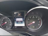 Mercedes-Benz Glc 300 4Matic WDC0G4KBXJV065275 снимка