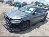 Volkswagen Jetta 1.5T Se 3VW7M7BU8PM030024 photo