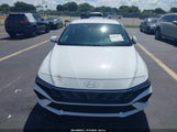 Hyundai Elantra Se KMHLL4DG0SU052951 снимка