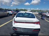 Hyundai Elantra Se KMHLL4DG0SU052951 снимка