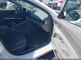 Hyundai Elantra Se KMHLL4DG0SU052951 снимка