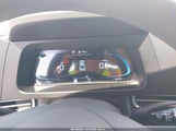 Hyundai Elantra Se KMHLL4DG0SU052951 снимка