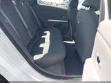 Hyundai Elantra Se KMHLL4DG0SU052951 снимка