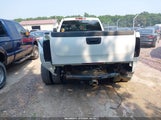Chevrolet Silverado  Ltz 1GCHK33677F515521 снимка