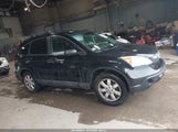 Honda Cr-V Ex 5J6RE48519L034647 снимка