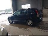 Honda Cr-V Ex 5J6RE48519L034647 снимка