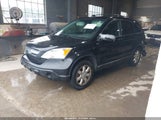 Honda Cr-V Ex 5J6RE48519L034647 снимка