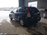 Honda Cr-V Ex 5J6RE48519L034647 снимка