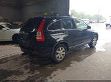 Honda Cr-V Ex 5J6RE48519L034647 снимка