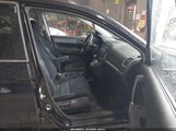 Honda Cr-V Ex 5J6RE48519L034647 снимка
