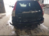 Honda Cr-V Ex 5J6RE48519L034647 снимка