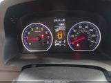 Honda Cr-V Ex 5J6RE48519L034647 снимка