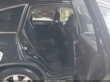 Honda Cr-V Ex 5J6RE48519L034647 снимка