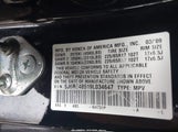 Honda Cr-V Ex 5J6RE48519L034647 снимка