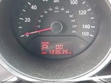 Kia Sorento Lx 5XYKTDA66DG327870 снимка