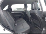 Kia Sorento Lx 5XYKTDA66DG327870 снимка