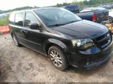 Dodge Grand Caravan R/T 2C4RDGEG0CR303042 снимка