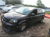 Dodge Grand Caravan R/T 2C4RDGEG0CR303042 снимка